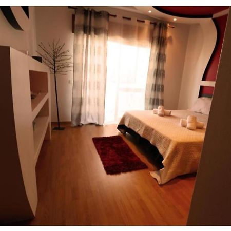 Apartamento Carmix Portimão Esterno foto