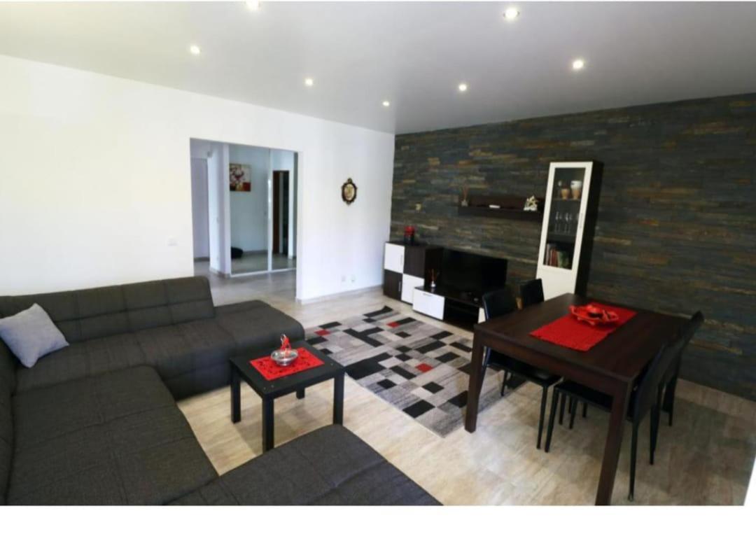 Apartamento Carmix Portimão Esterno foto