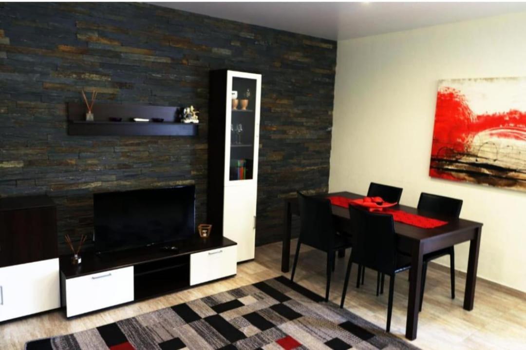 Apartamento Carmix Portimão Esterno foto