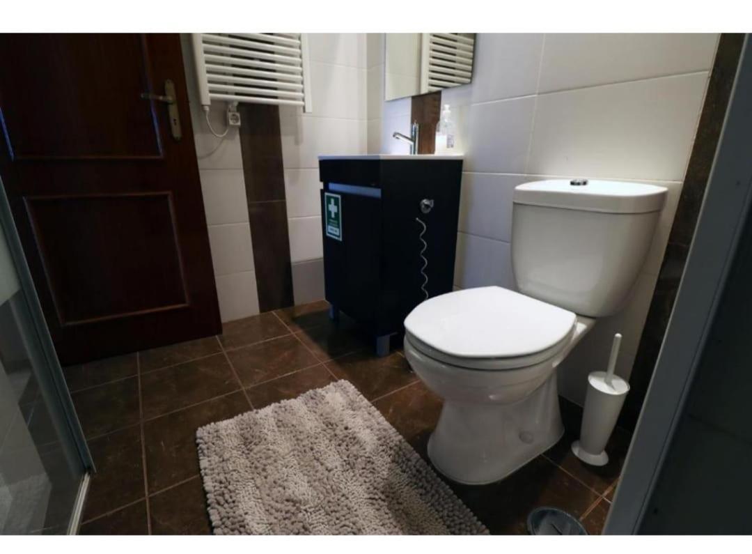 Apartamento Carmix Portimão Esterno foto