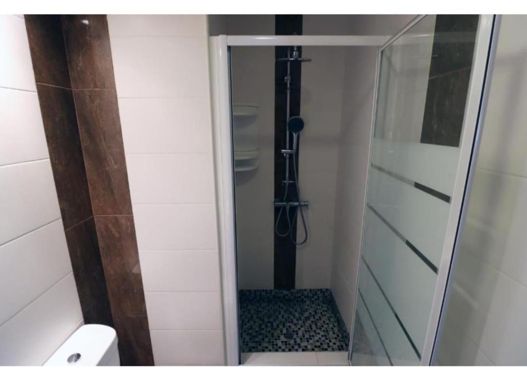 Apartamento Carmix Portimão Esterno foto