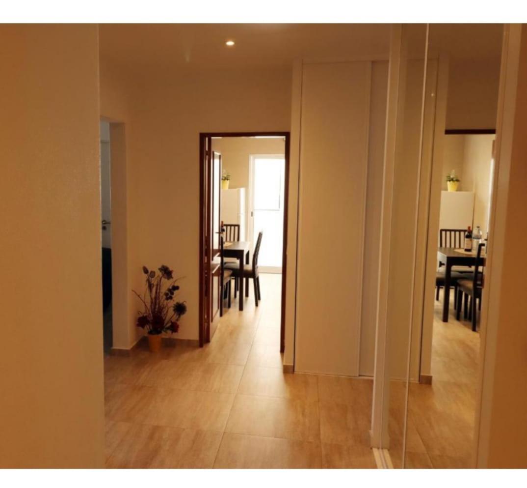 Apartamento Carmix Portimão Esterno foto