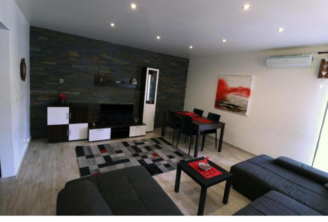 Apartamento Carmix Portimão Esterno foto