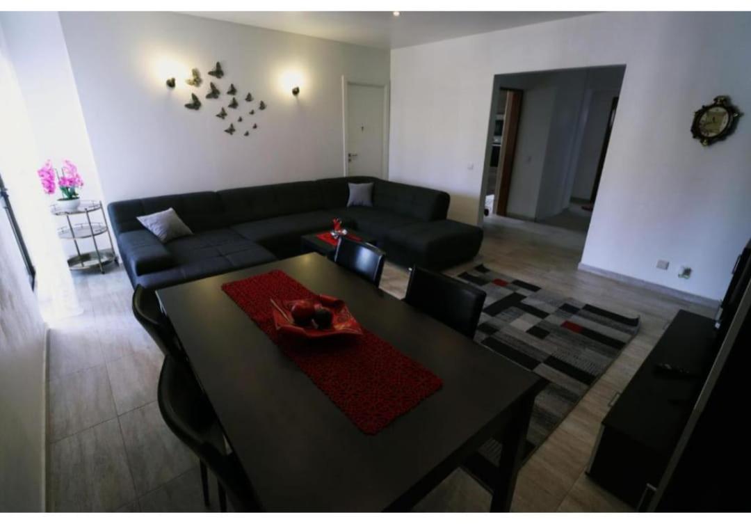 Apartamento Carmix Portimão Esterno foto